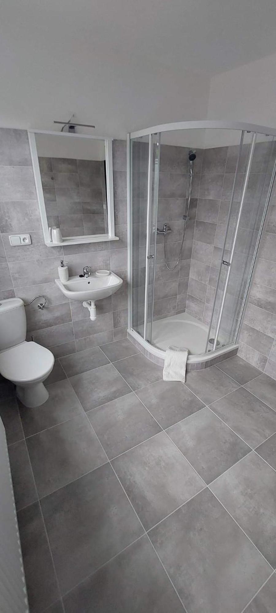 Vlci Dul Bludov Hotel Bludov  Cameră foto